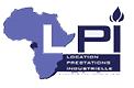LPI